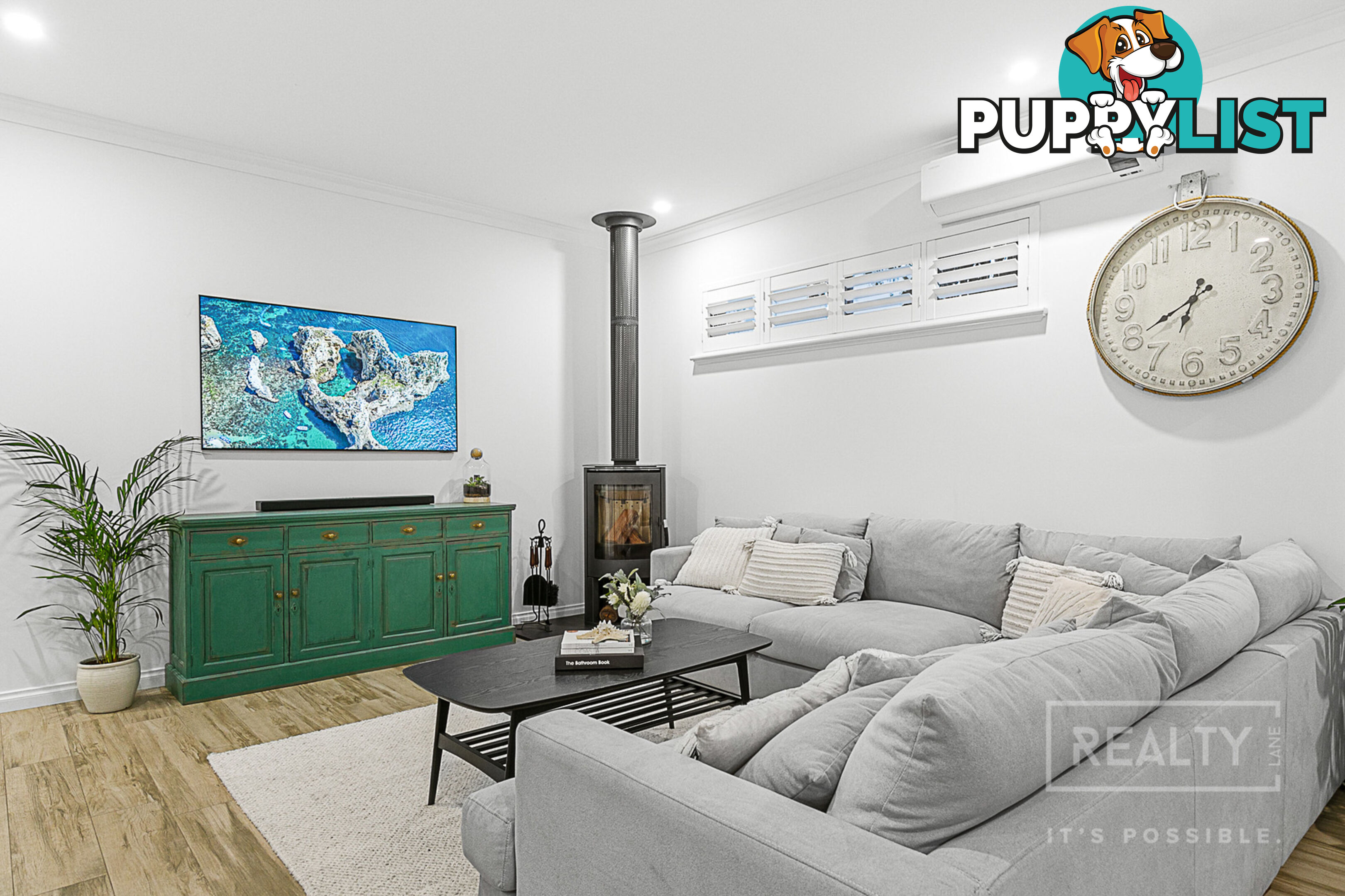 131A Milverton Avenue Karrinyup WA 6018