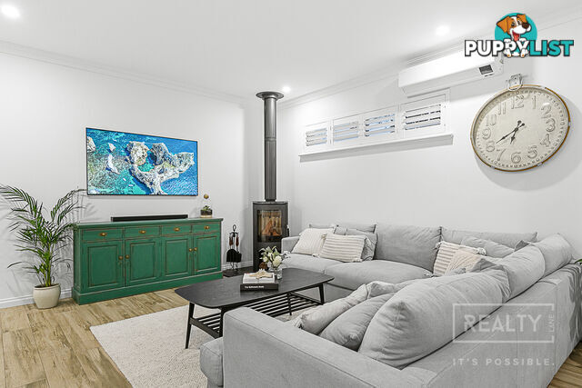 131A Milverton Avenue Karrinyup WA 6018