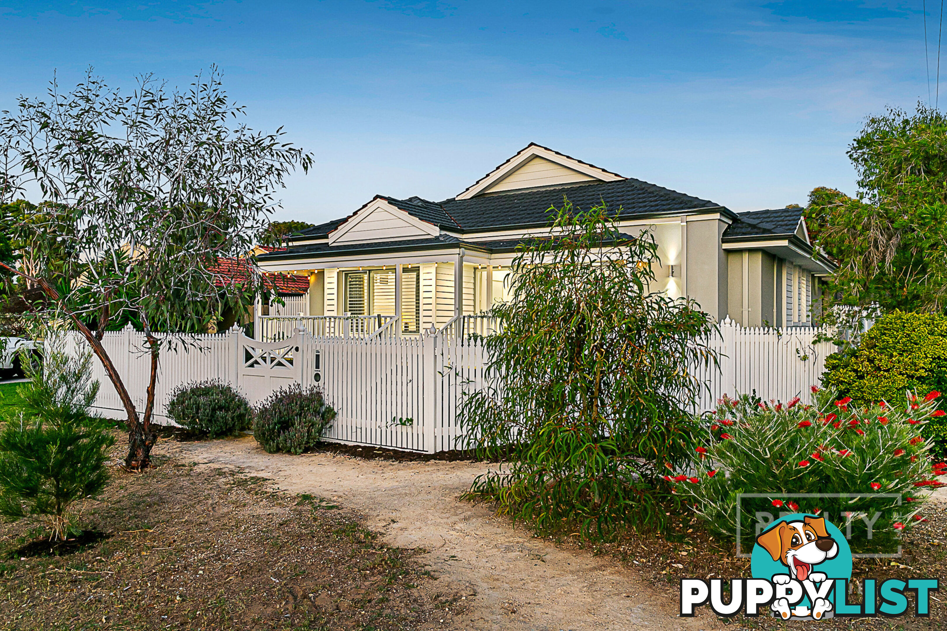 131A Milverton Avenue Karrinyup WA 6018