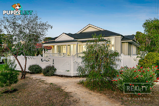 131A Milverton Avenue Karrinyup WA 6018