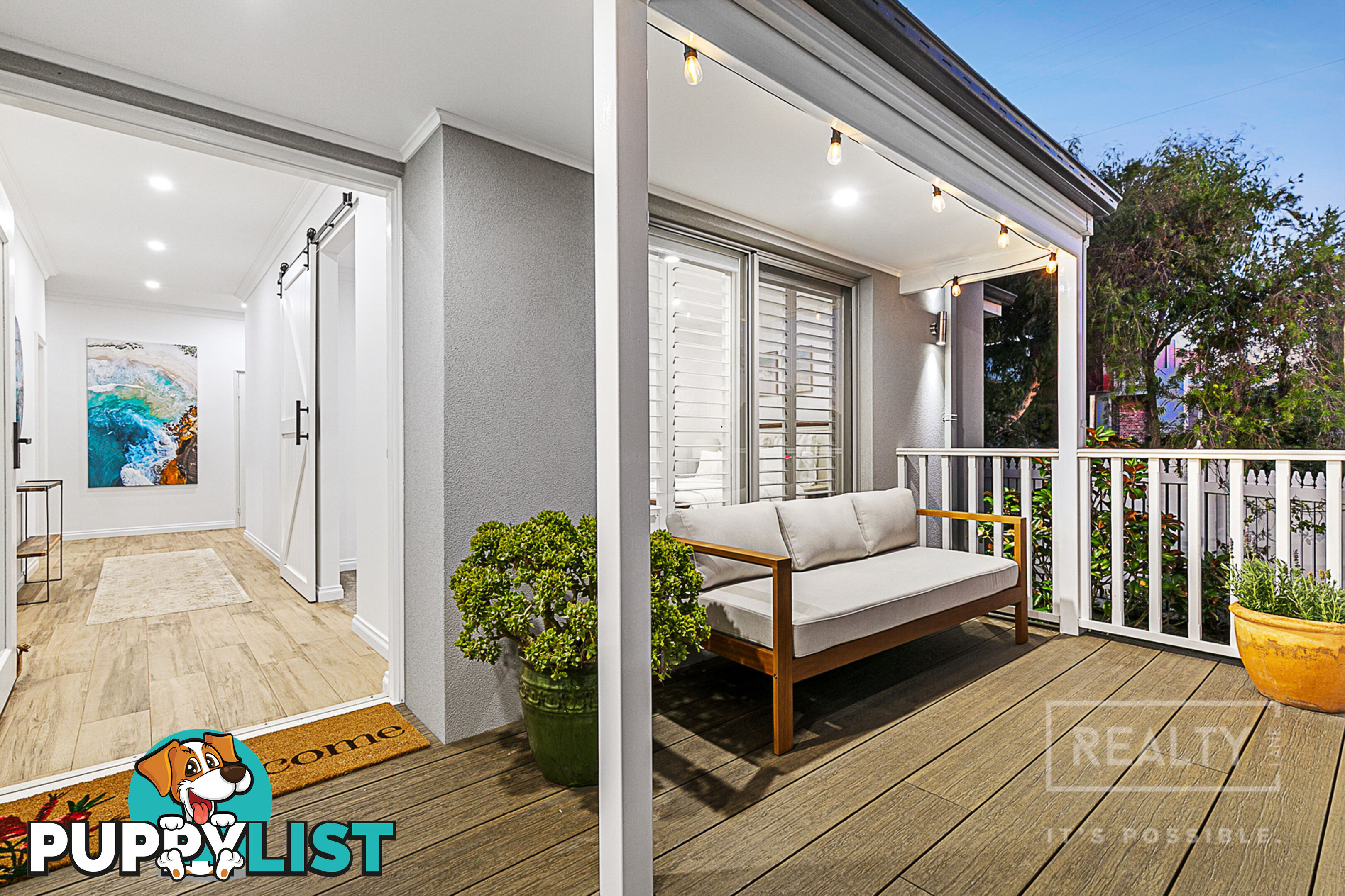 131A Milverton Avenue Karrinyup WA 6018