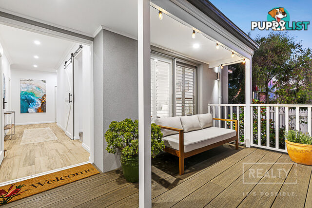 131A Milverton Avenue Karrinyup WA 6018