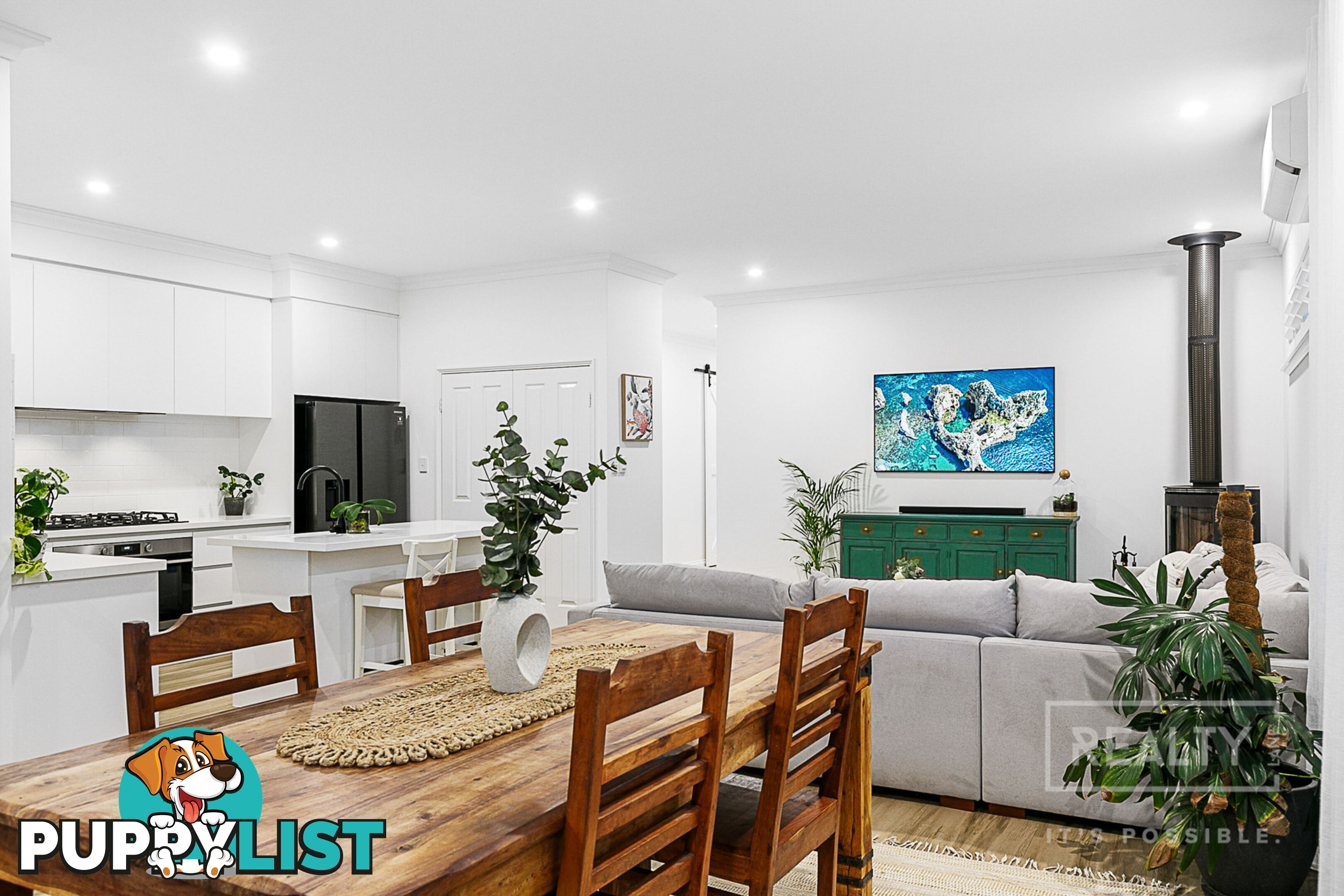 131A Milverton Avenue Karrinyup WA 6018