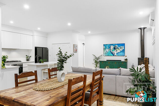 131A Milverton Avenue Karrinyup WA 6018