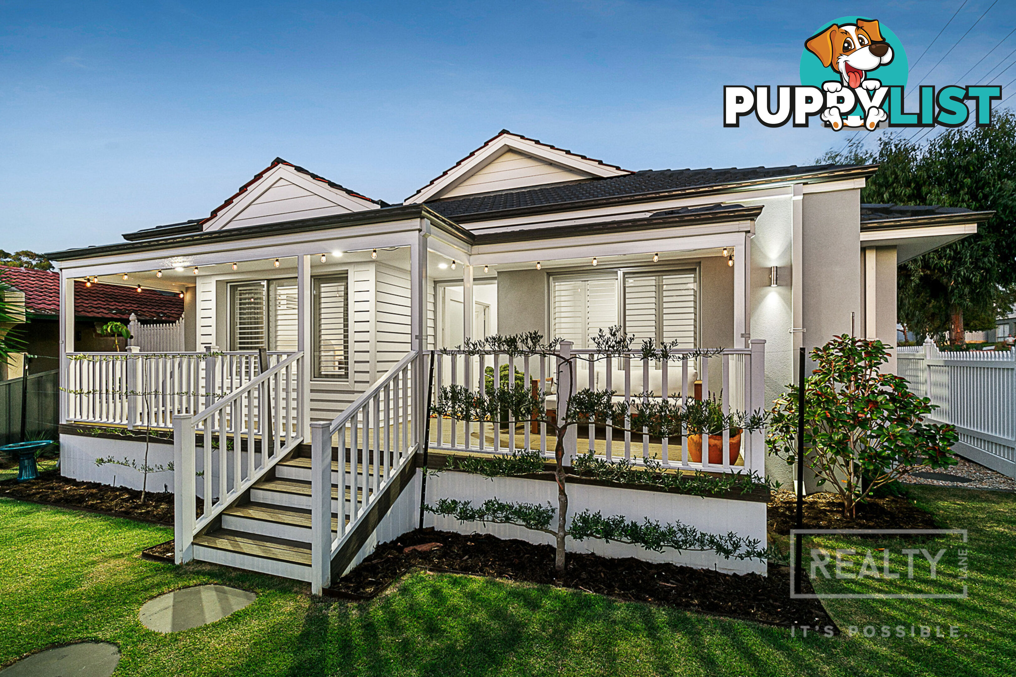 131A Milverton Avenue Karrinyup WA 6018