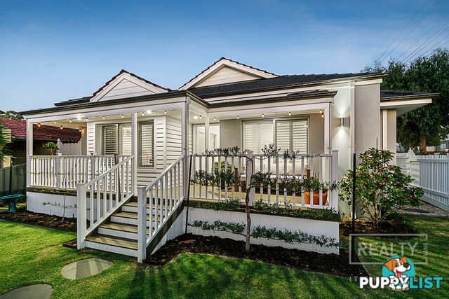 131A Milverton Avenue Karrinyup WA 6018