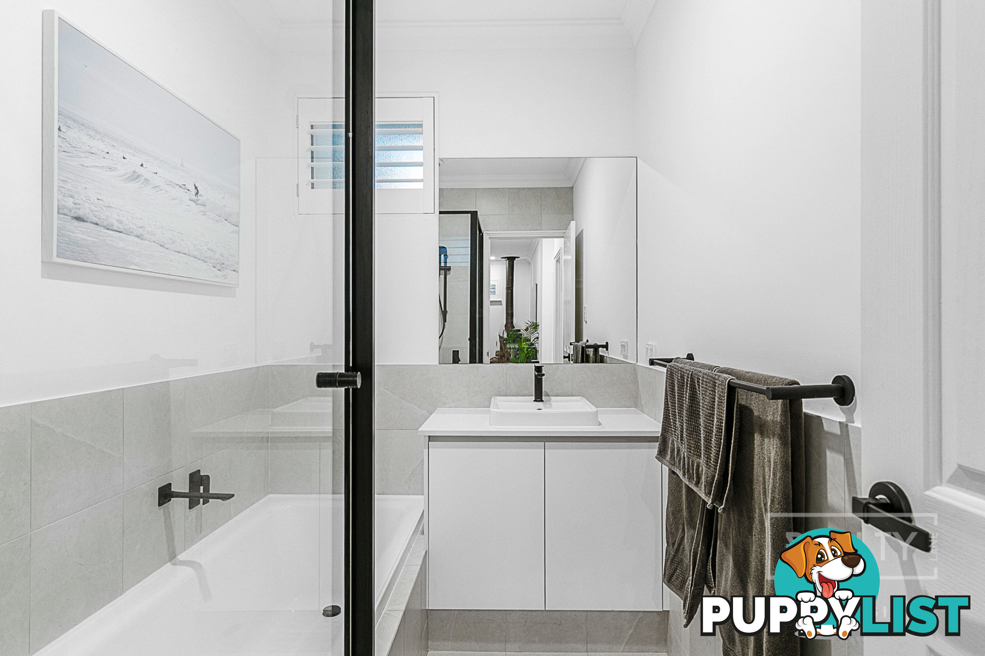 131A Milverton Avenue Karrinyup WA 6018