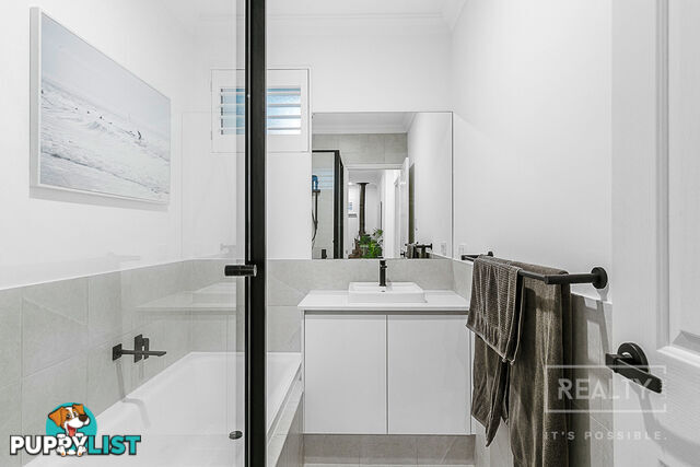 131A Milverton Avenue Karrinyup WA 6018