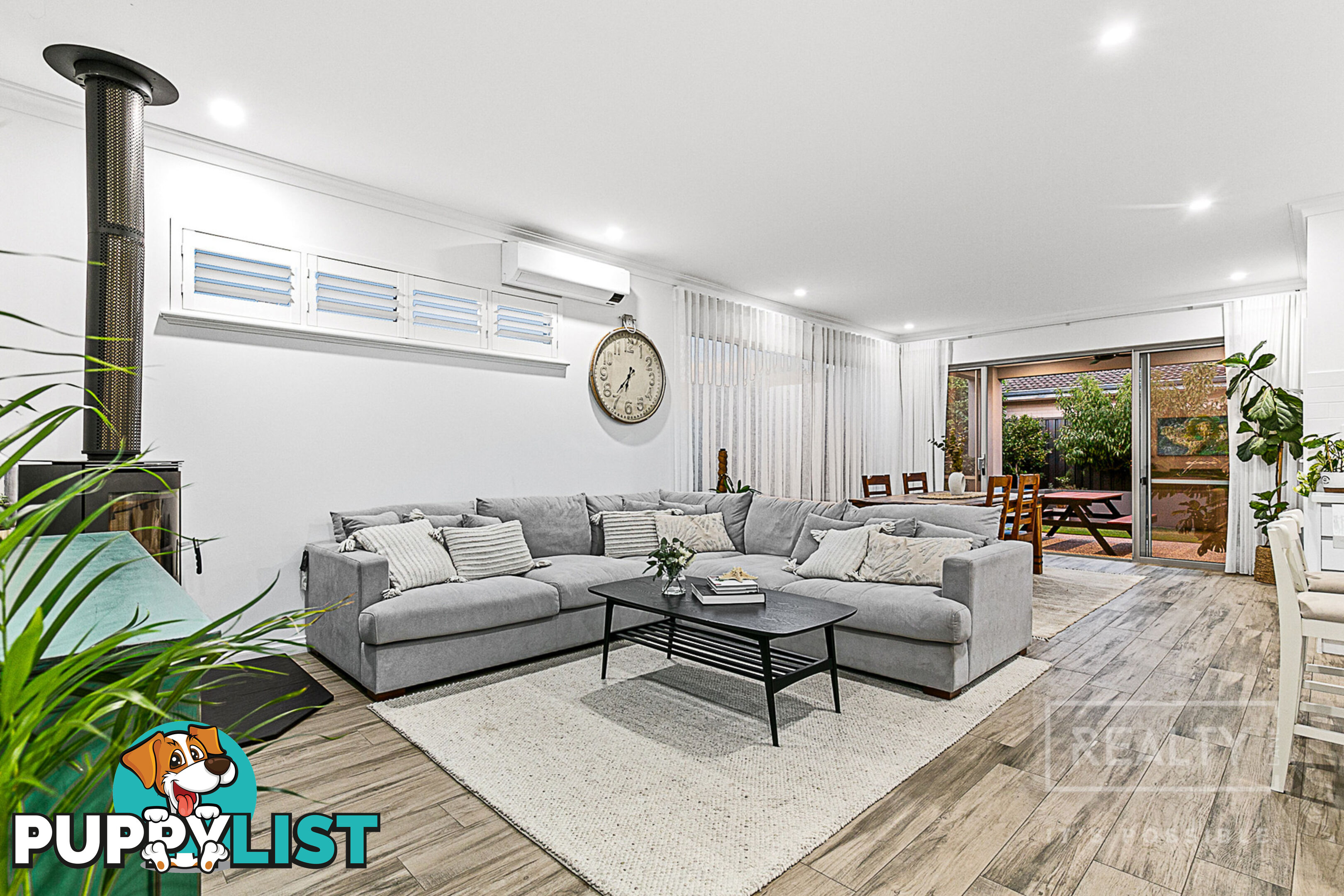 131A Milverton Avenue Karrinyup WA 6018
