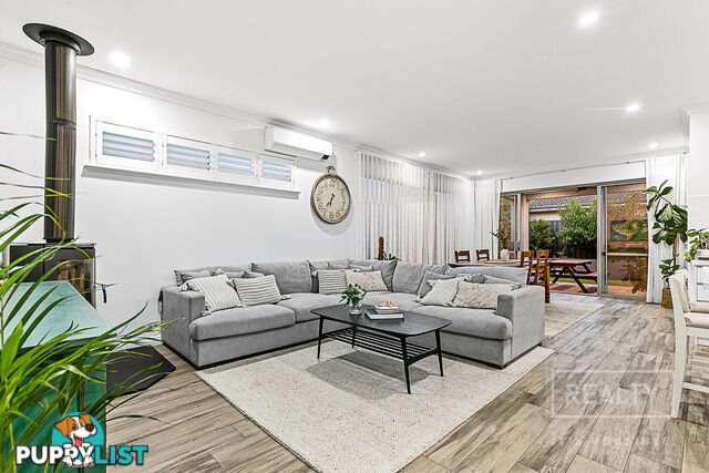 131A Milverton Avenue Karrinyup WA 6018