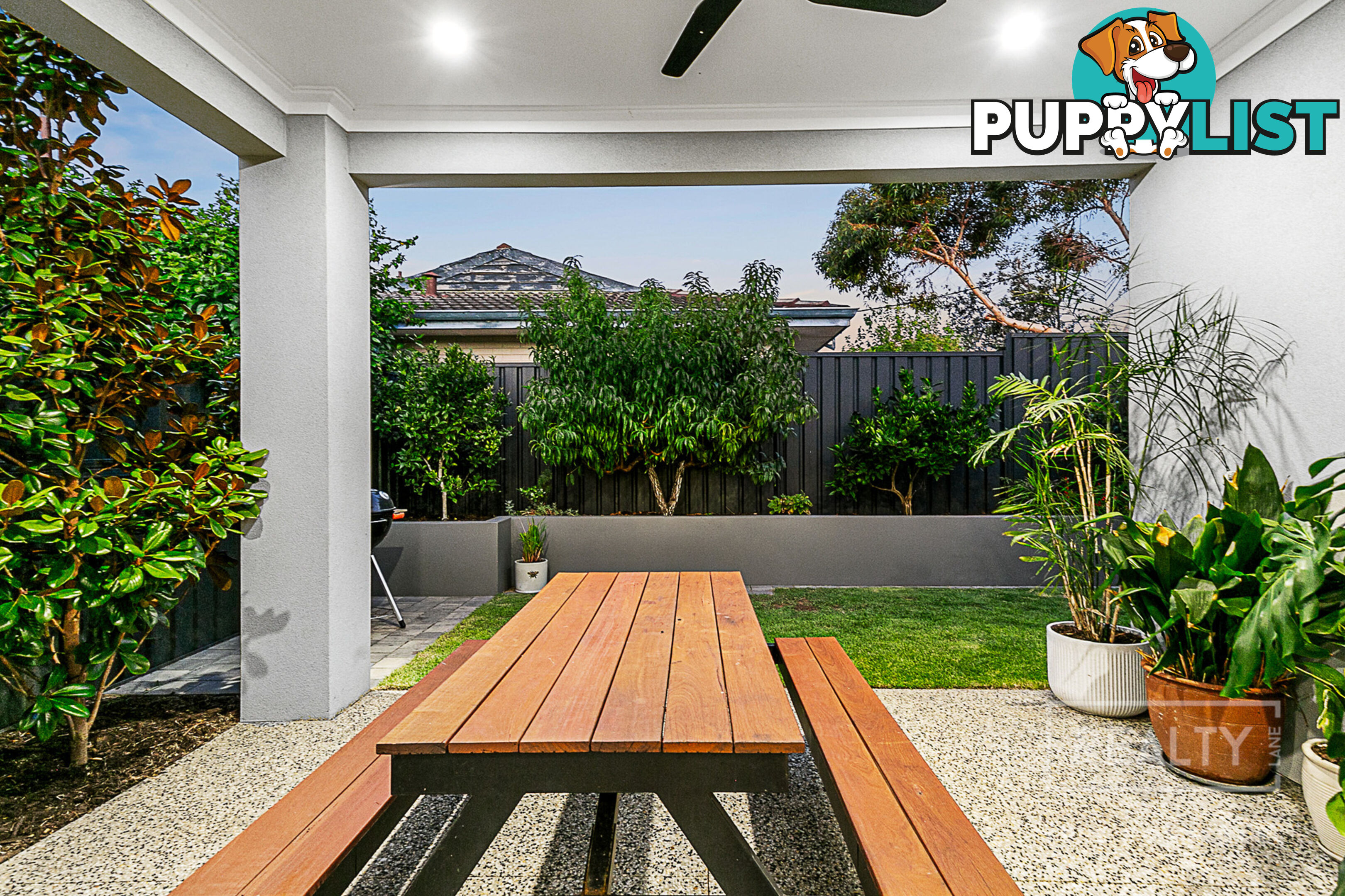 131A Milverton Avenue Karrinyup WA 6018