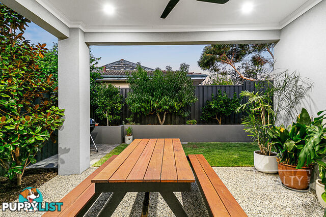 131A Milverton Avenue Karrinyup WA 6018