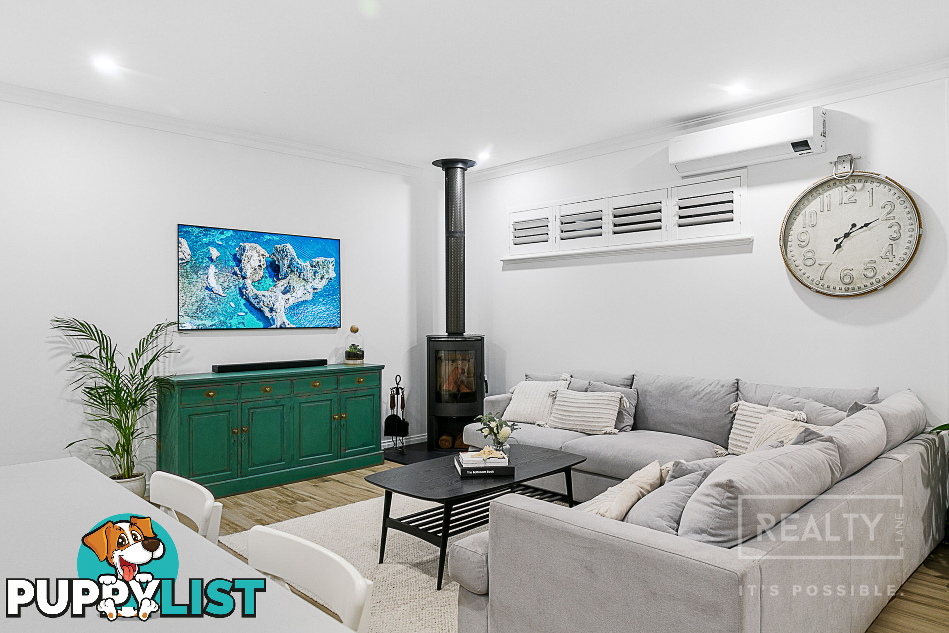 131A Milverton Avenue Karrinyup WA 6018