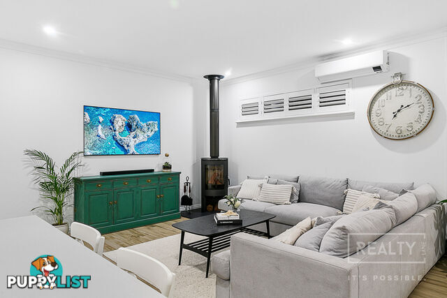 131A Milverton Avenue Karrinyup WA 6018