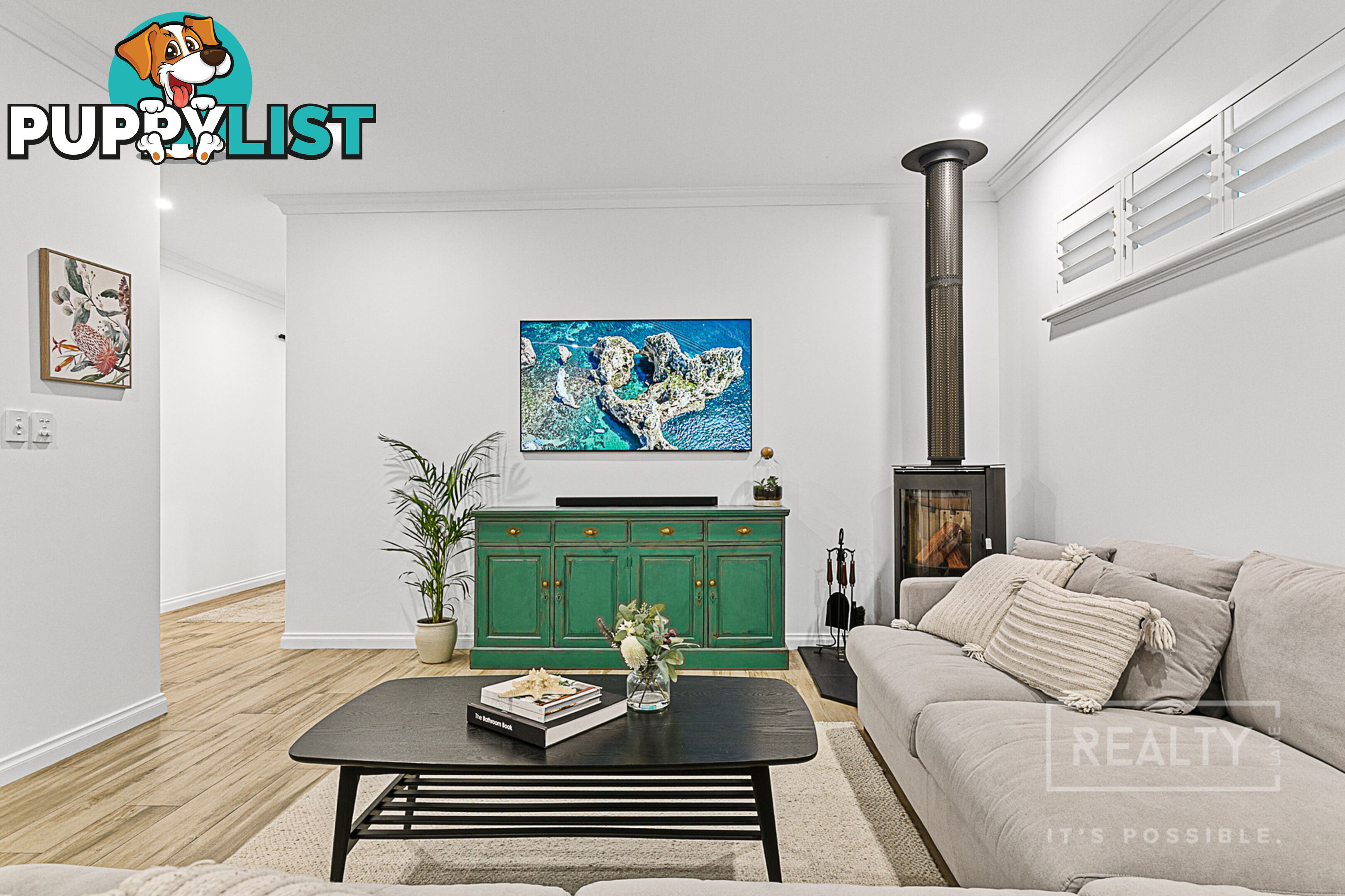 131A Milverton Avenue Karrinyup WA 6018