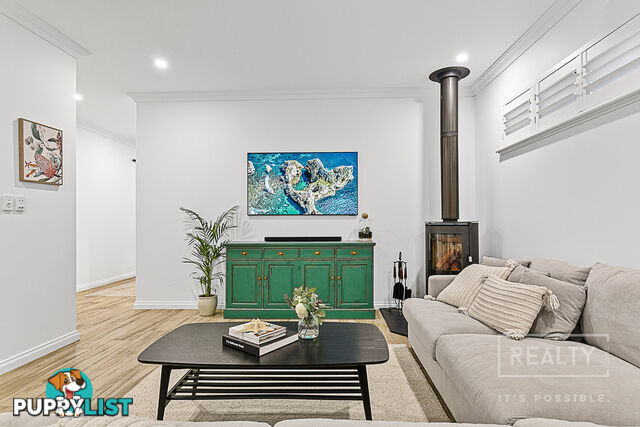 131A Milverton Avenue Karrinyup WA 6018
