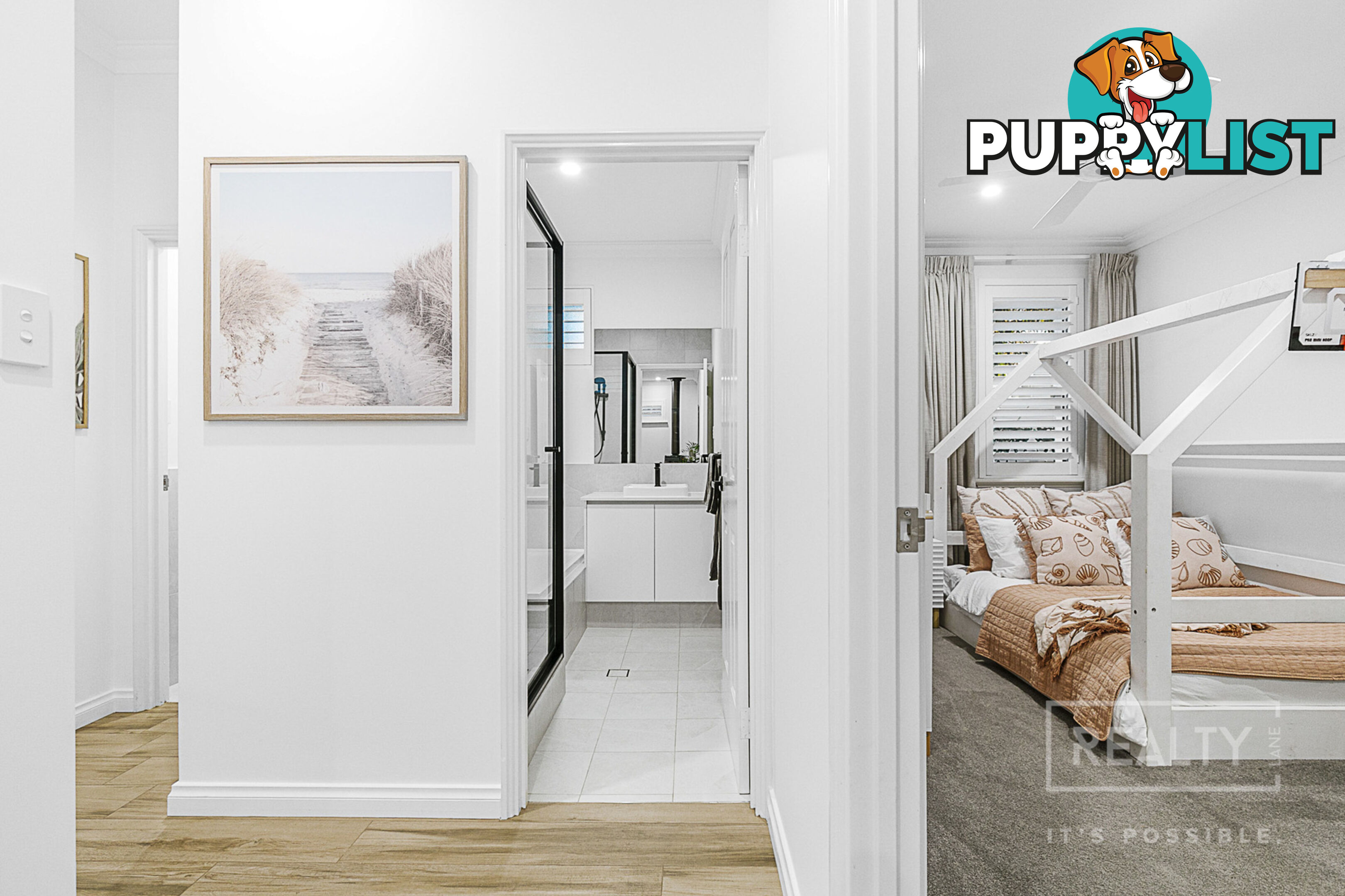 131A Milverton Avenue Karrinyup WA 6018