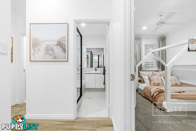 131A Milverton Avenue Karrinyup WA 6018