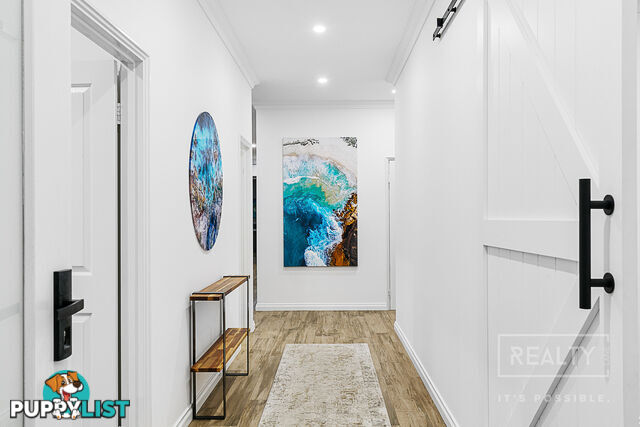 131A Milverton Avenue Karrinyup WA 6018