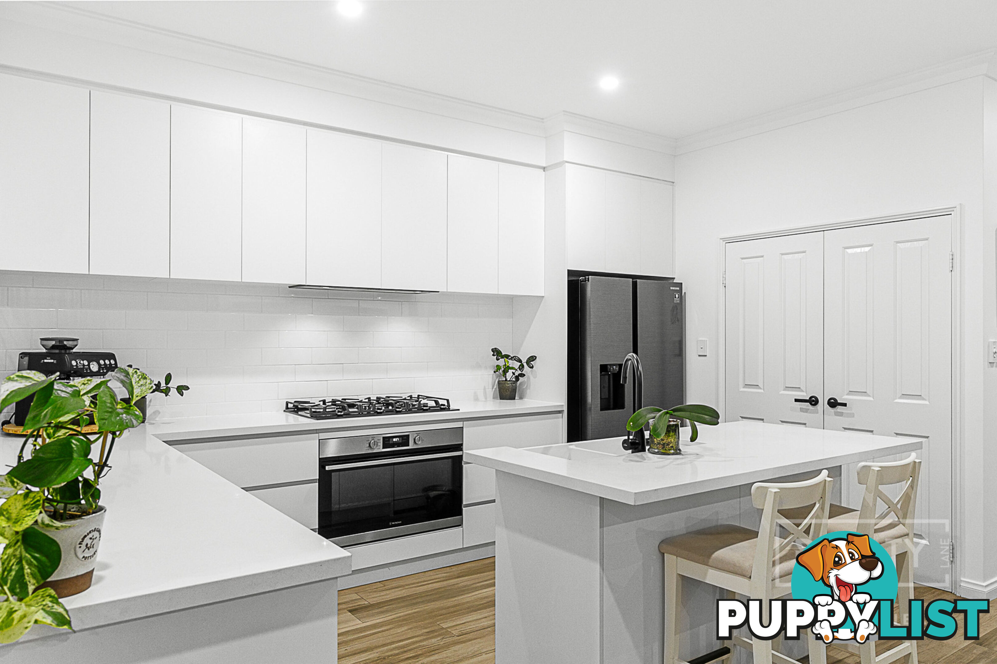 131A Milverton Avenue Karrinyup WA 6018