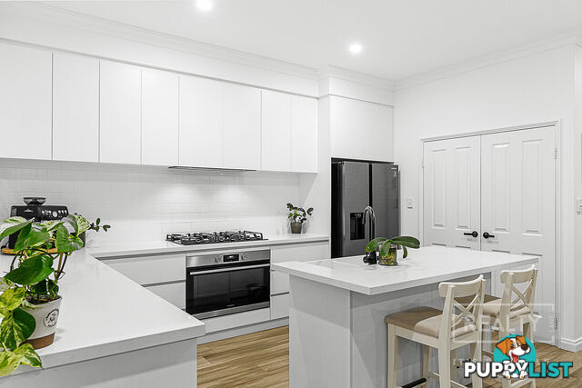 131A Milverton Avenue Karrinyup WA 6018