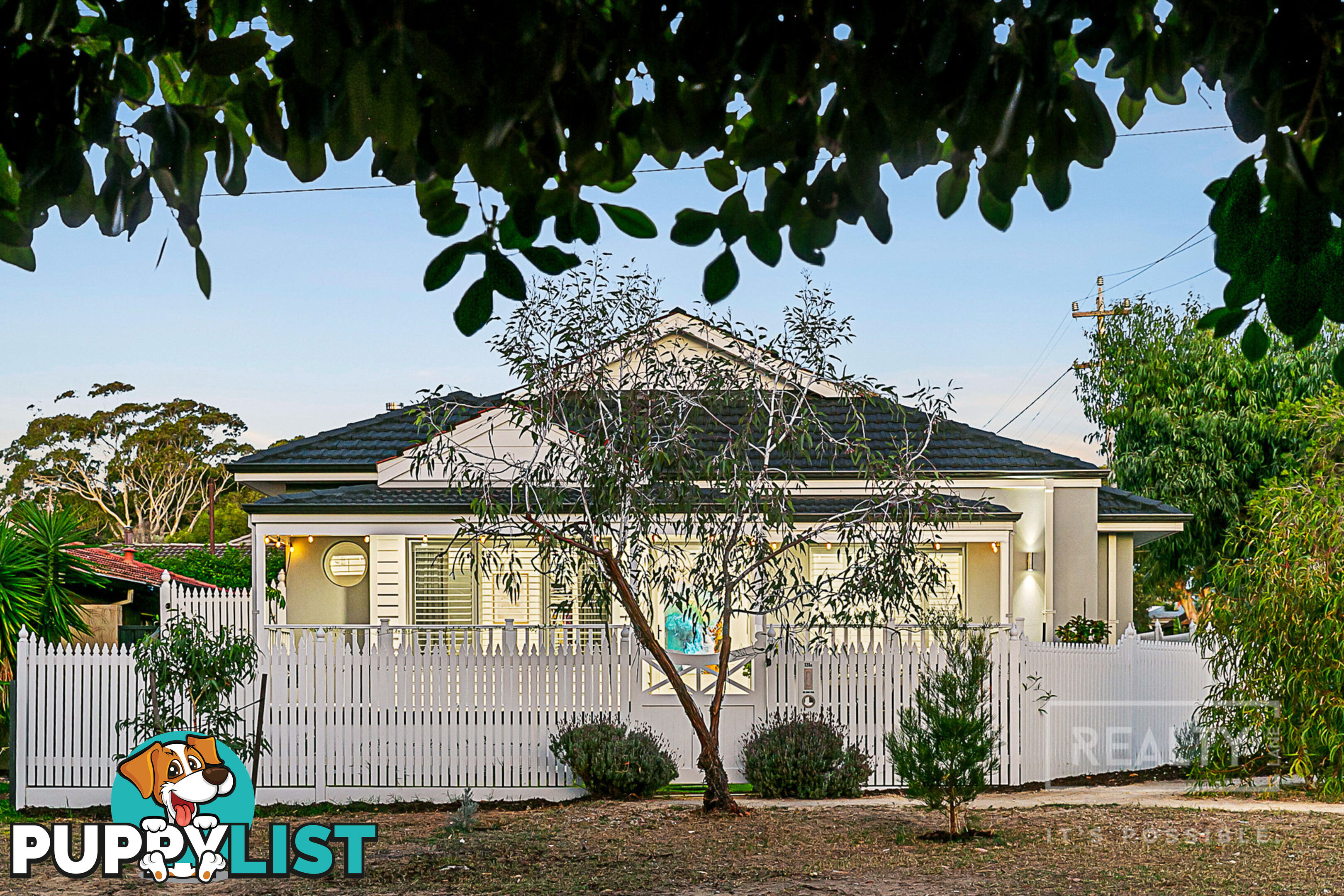 131A Milverton Avenue Karrinyup WA 6018