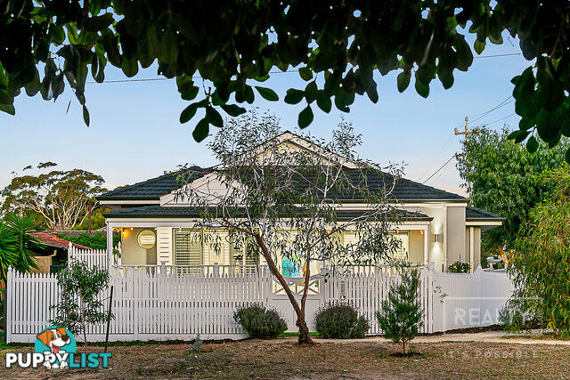 131A Milverton Avenue Karrinyup WA 6018