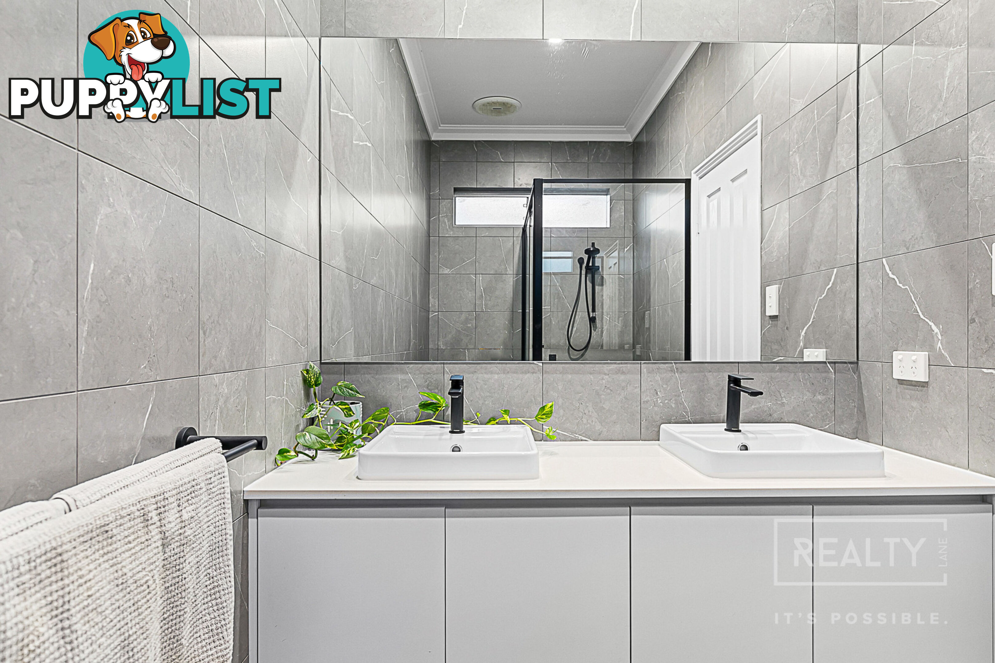 131A Milverton Avenue Karrinyup WA 6018