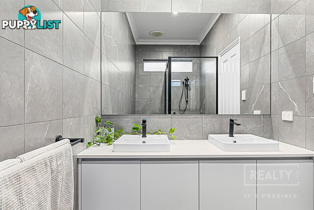 131A Milverton Avenue Karrinyup WA 6018