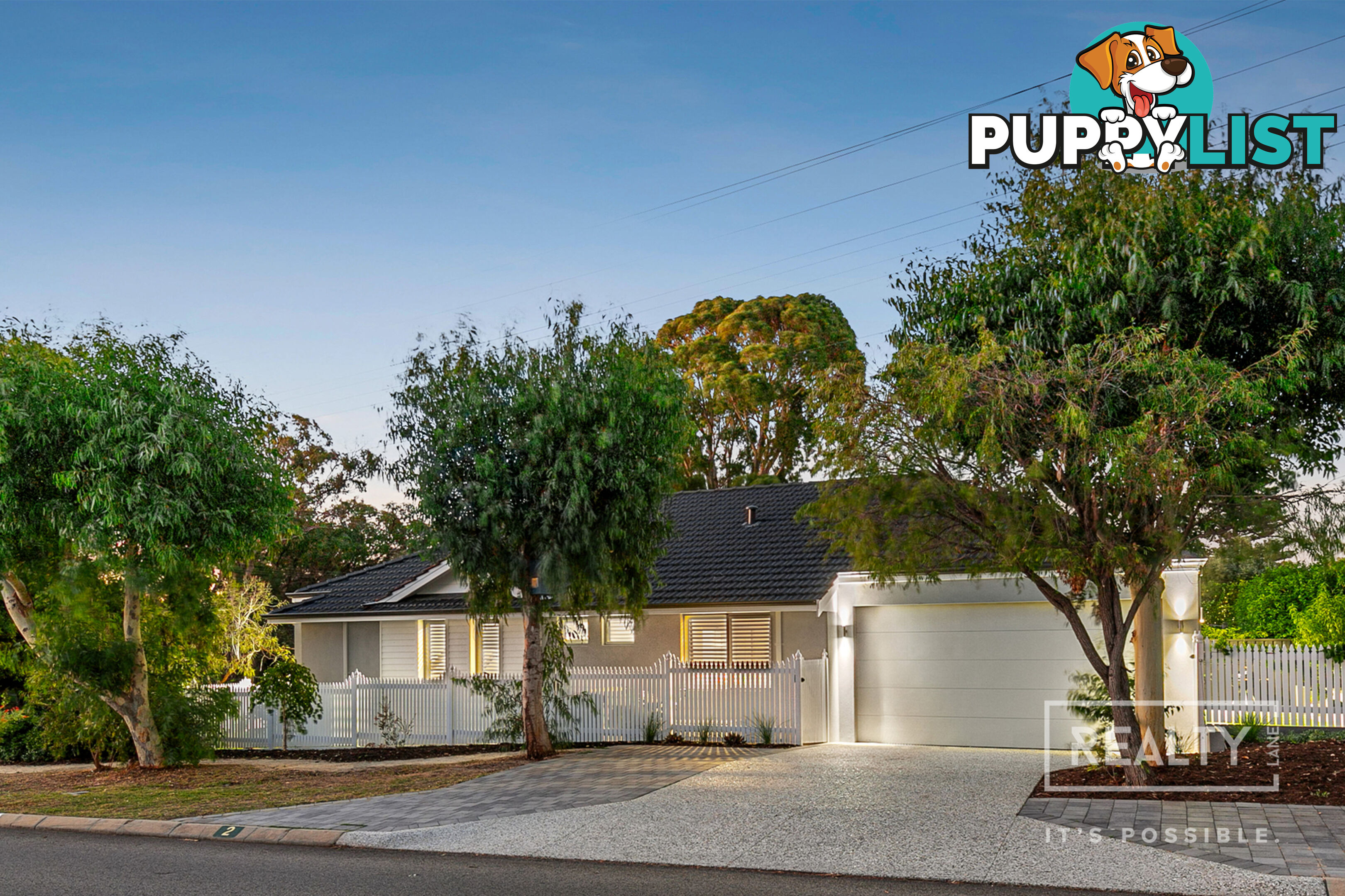 131A Milverton Avenue Karrinyup WA 6018