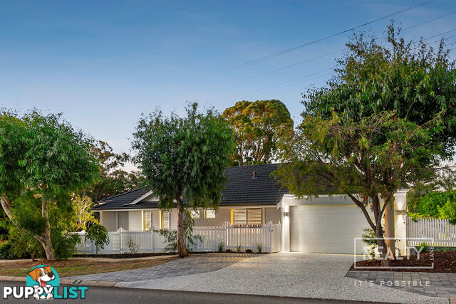 131A Milverton Avenue Karrinyup WA 6018