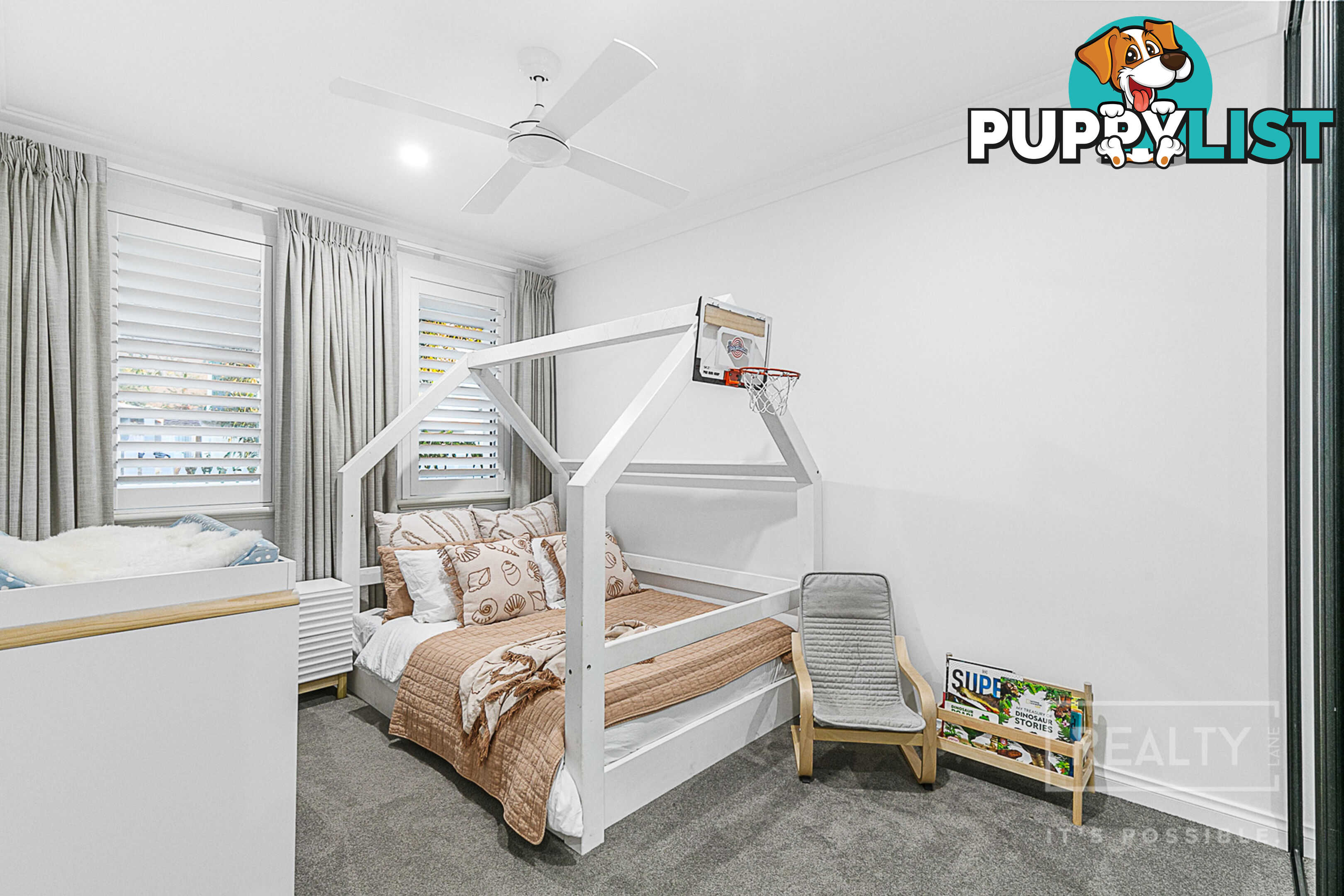 131A Milverton Avenue Karrinyup WA 6018