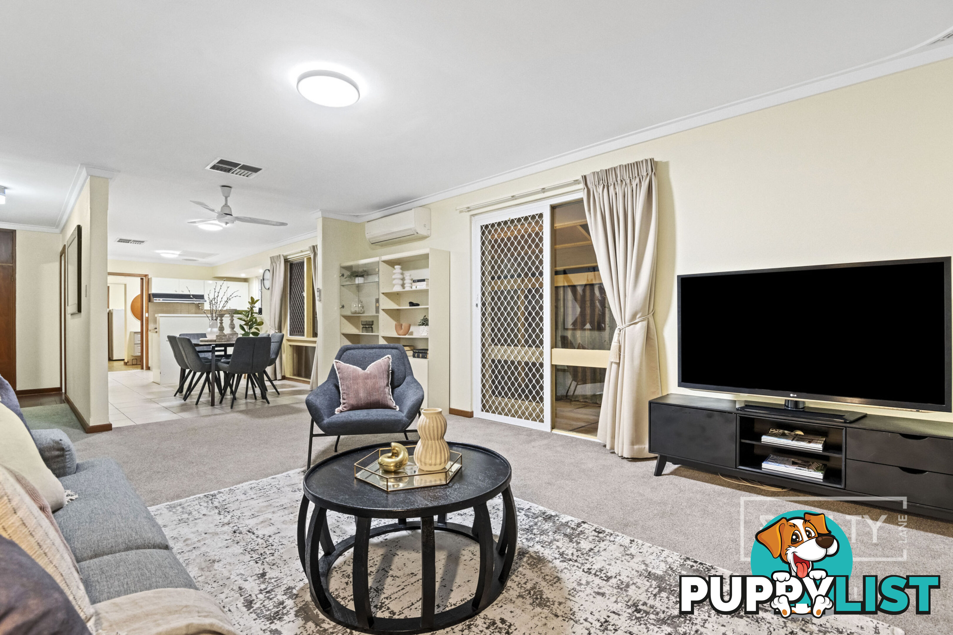 11 Padstow Street Karrinyup WA 6018