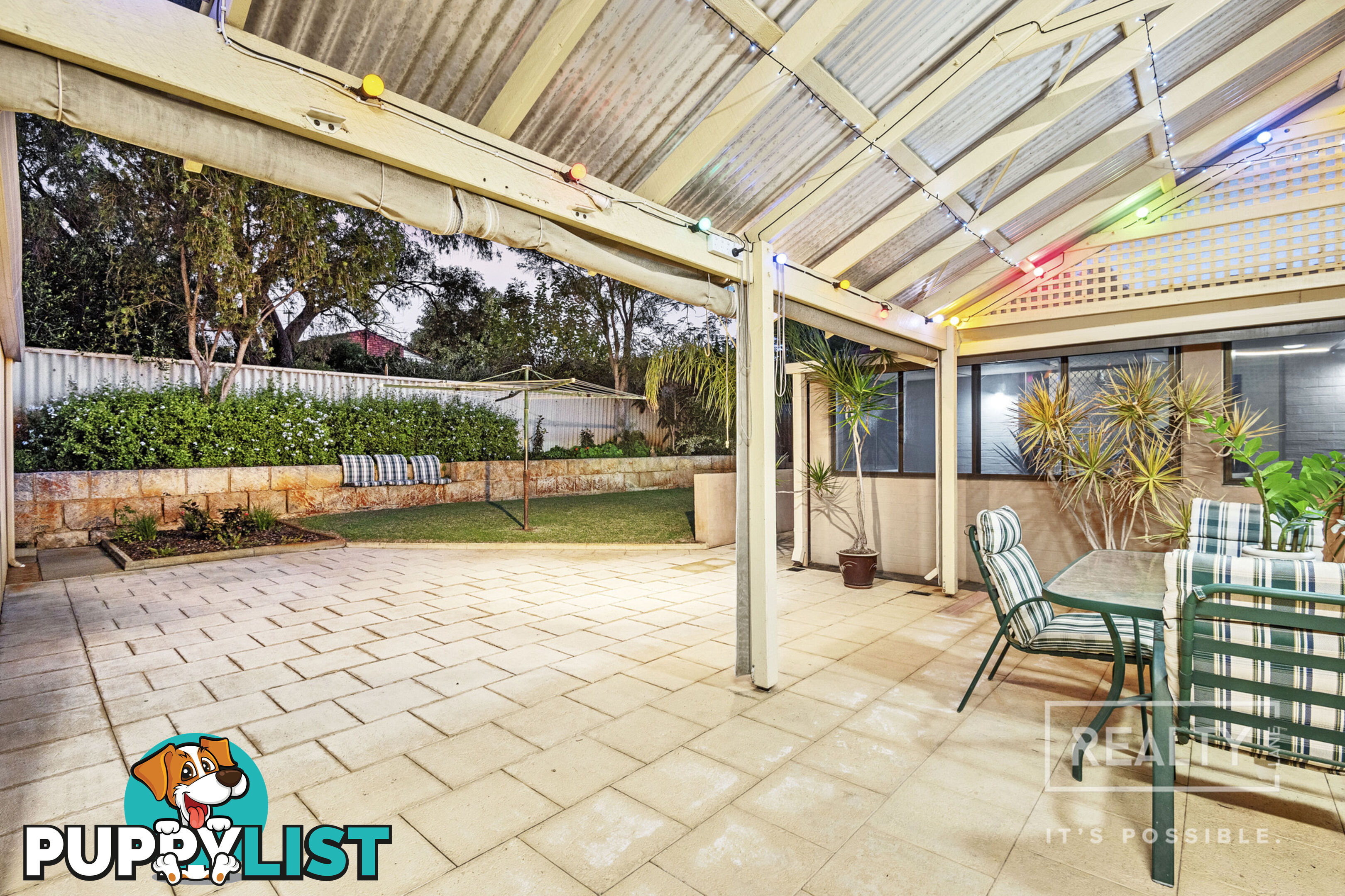 11 Padstow Street Karrinyup WA 6018