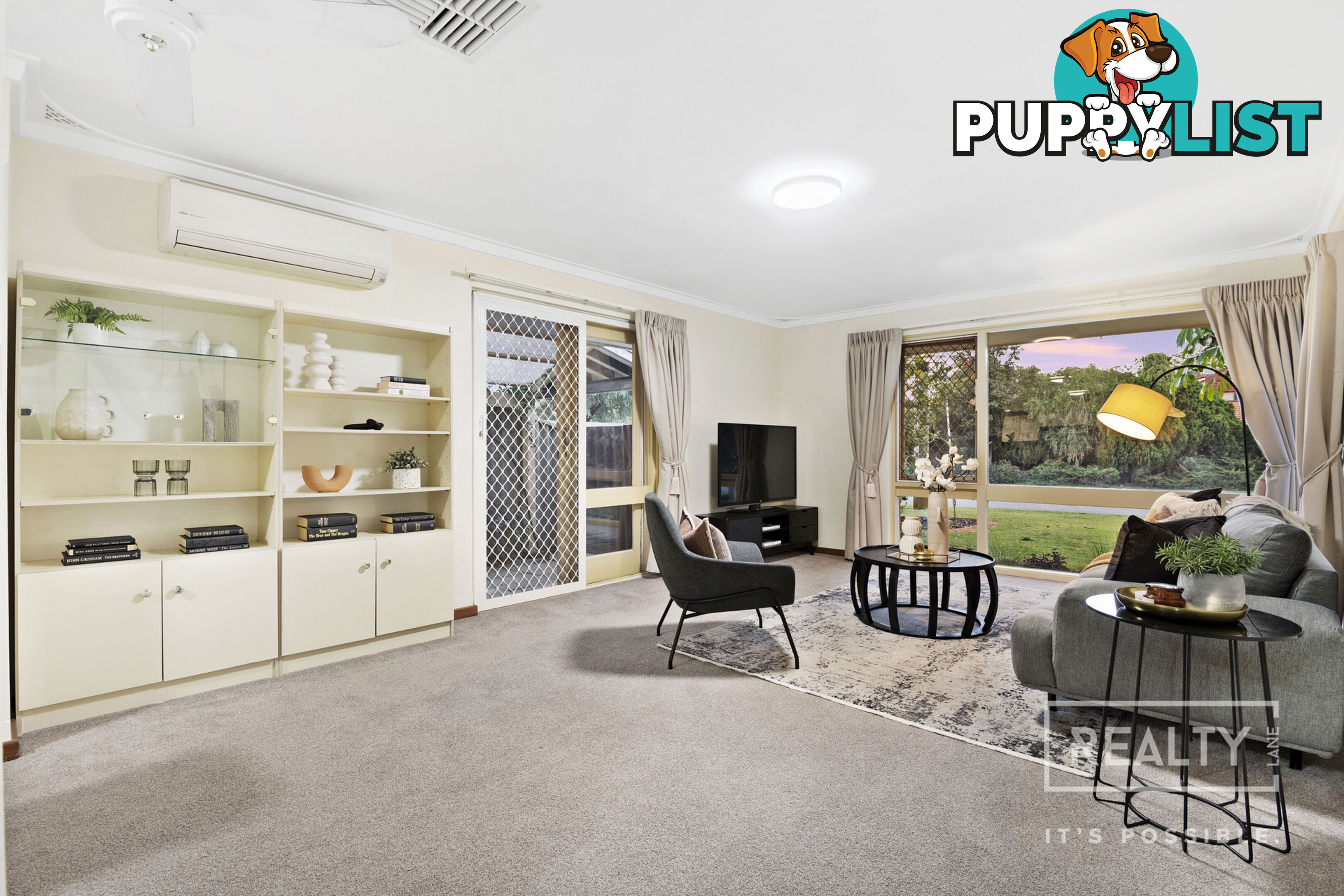 11 Padstow Street Karrinyup WA 6018