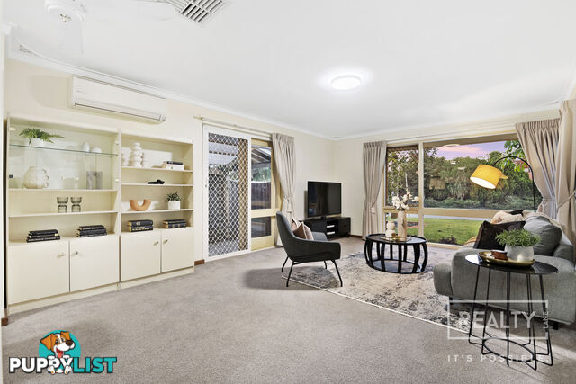 11 Padstow Street Karrinyup WA 6018