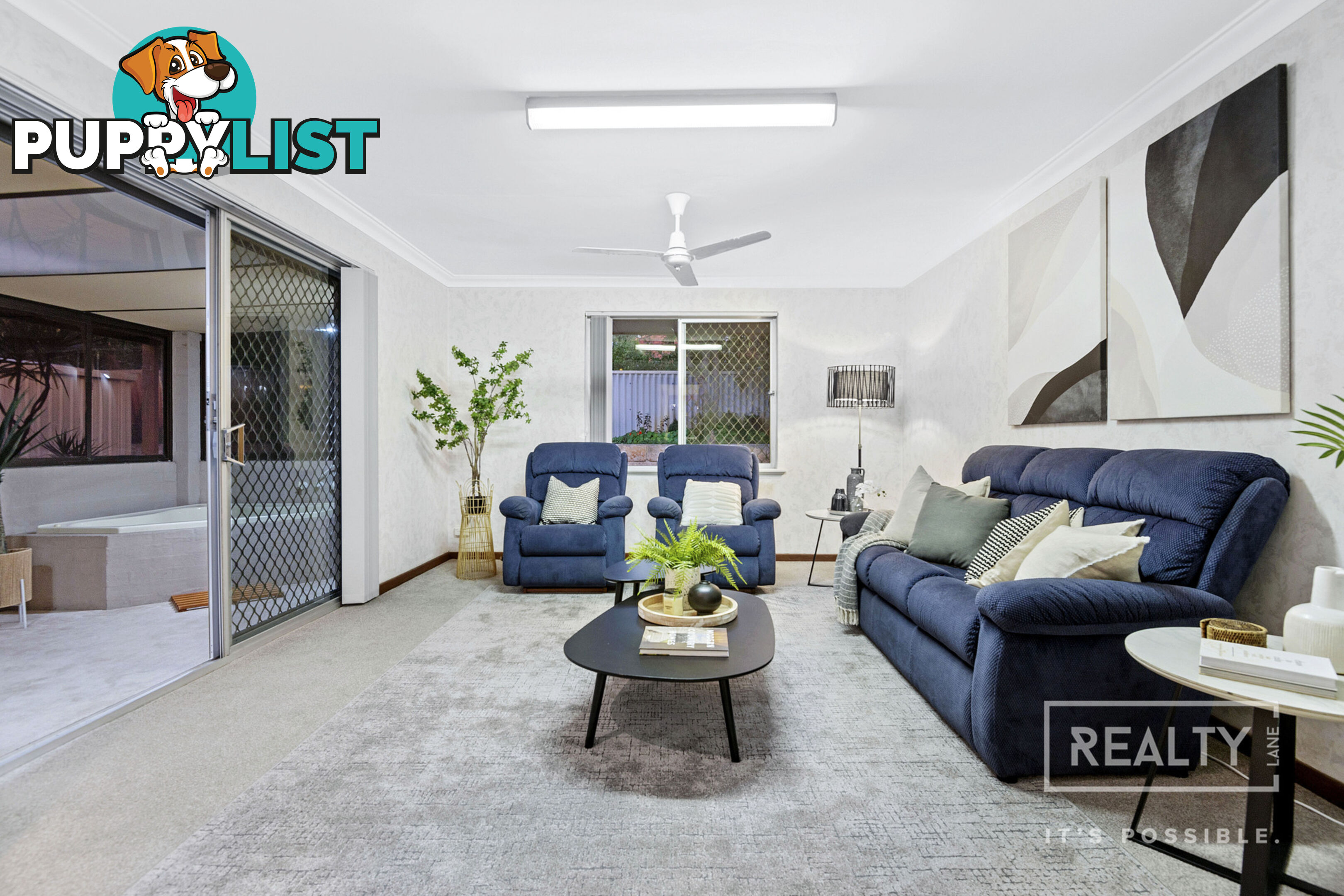 11 Padstow Street Karrinyup WA 6018