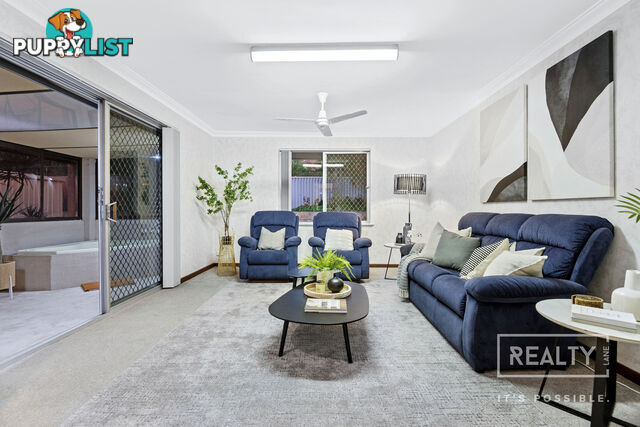 11 Padstow Street Karrinyup WA 6018