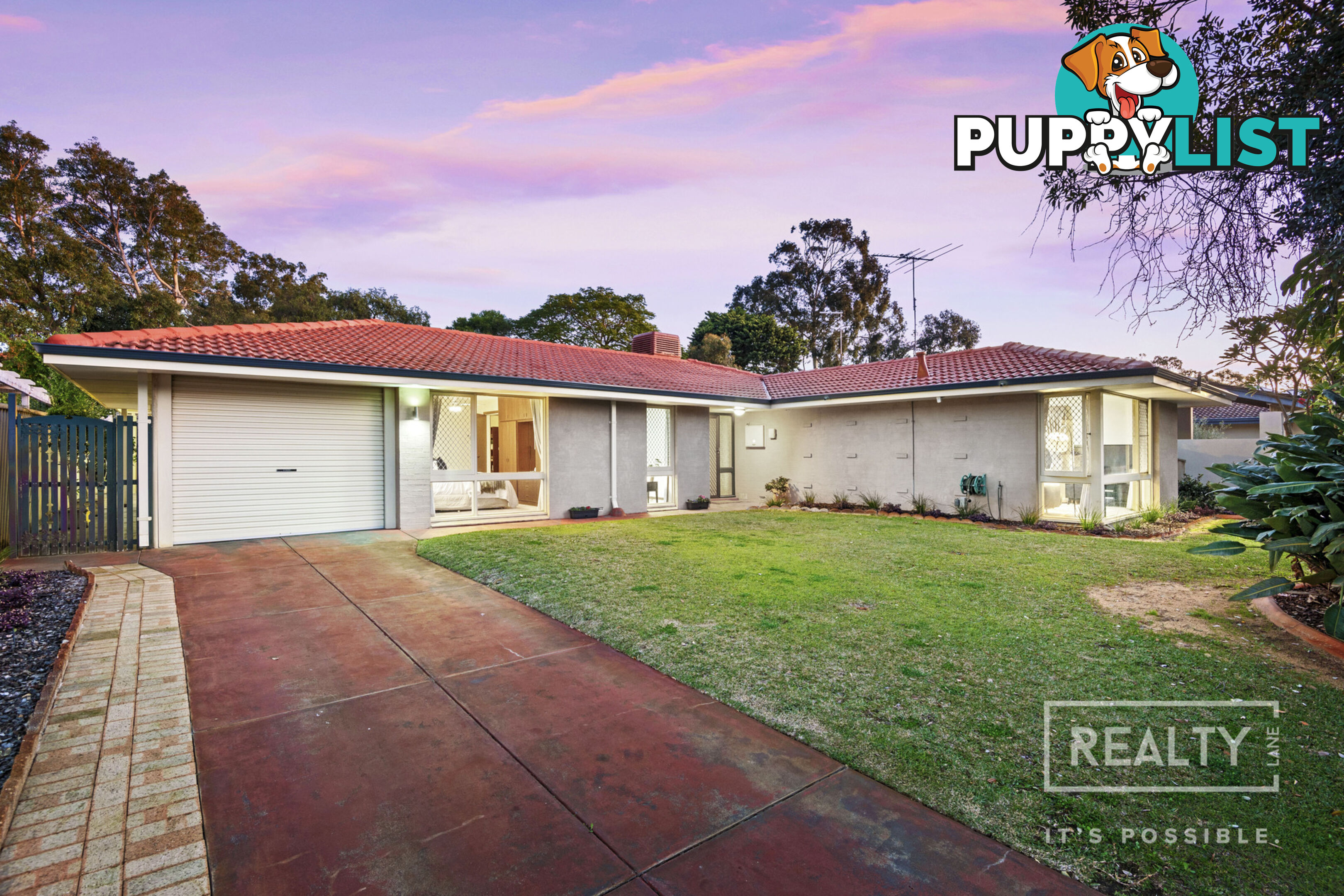 11 Padstow Street Karrinyup WA 6018