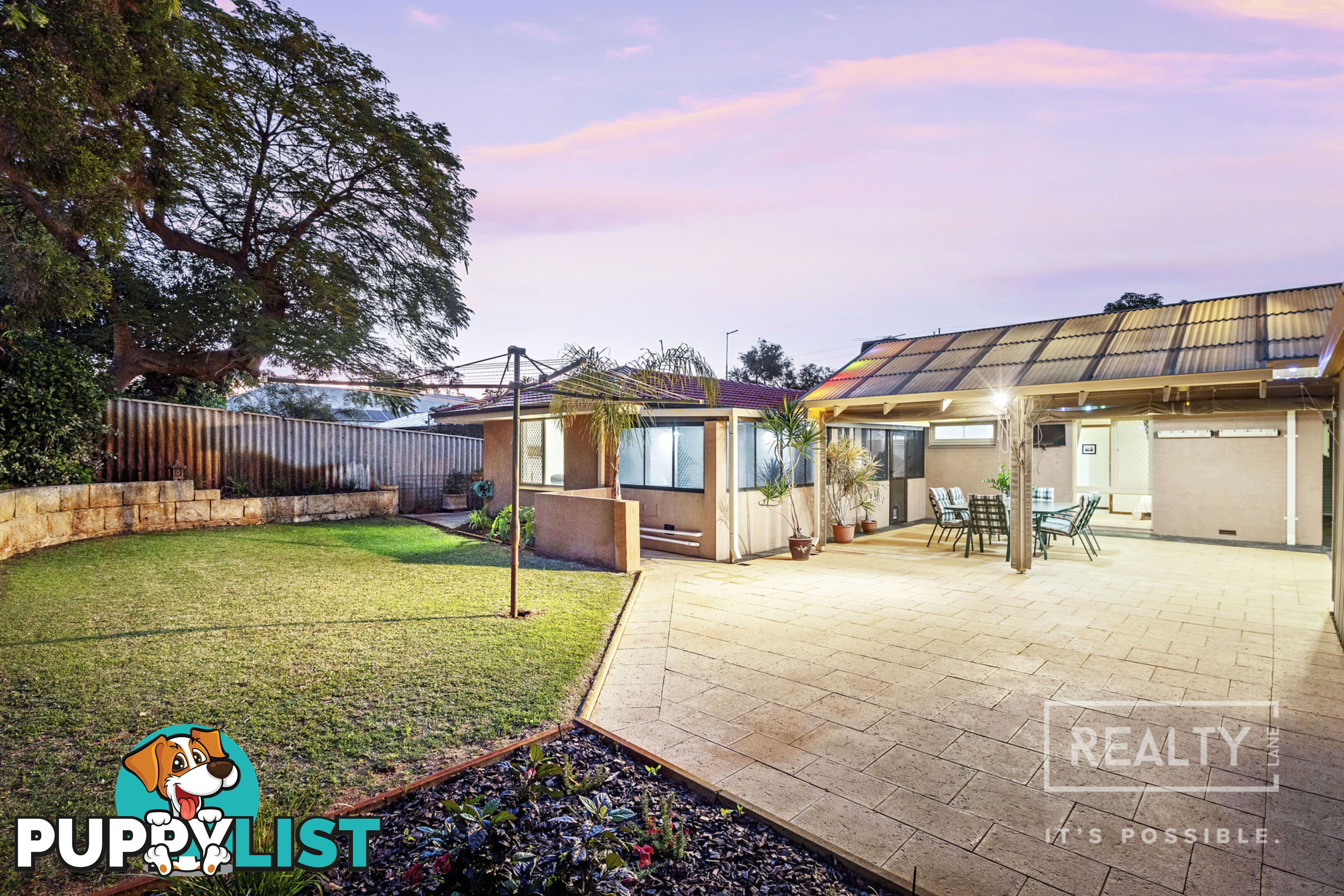 11 Padstow Street Karrinyup WA 6018