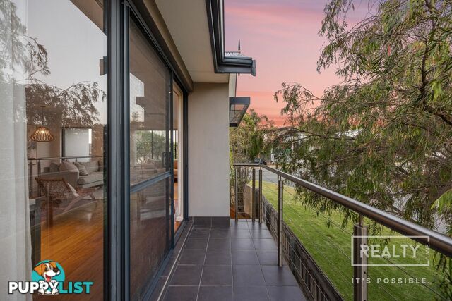 91 Millcrest Street Doubleview WA 6018