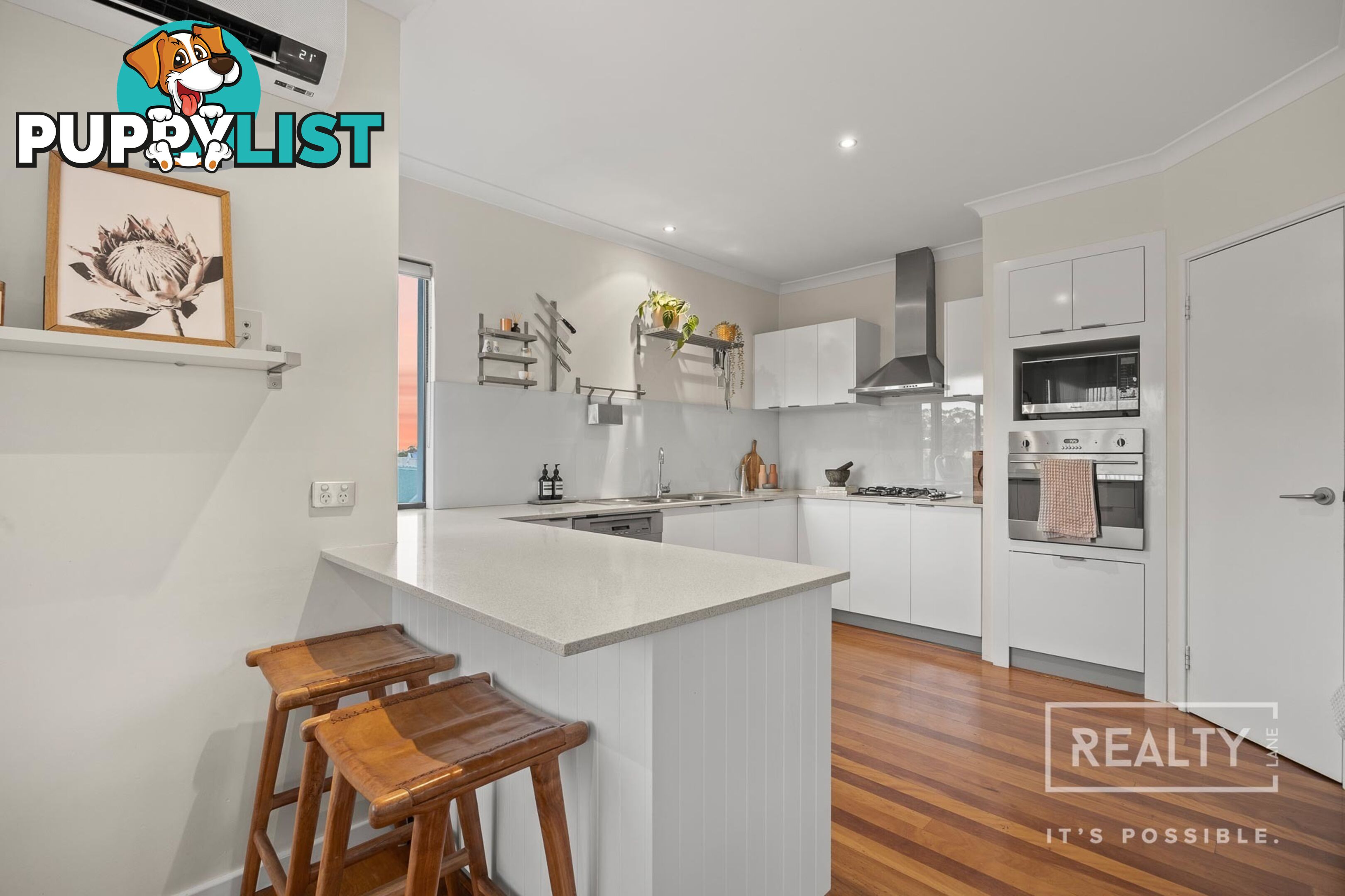 91 Millcrest Street Doubleview WA 6018