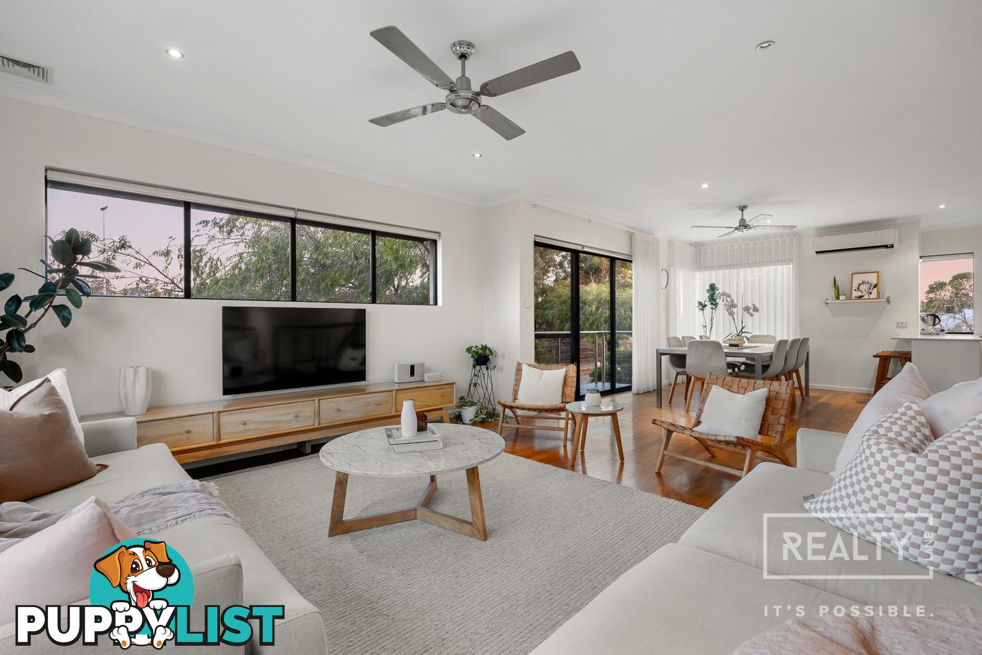 91 Millcrest Street Doubleview WA 6018