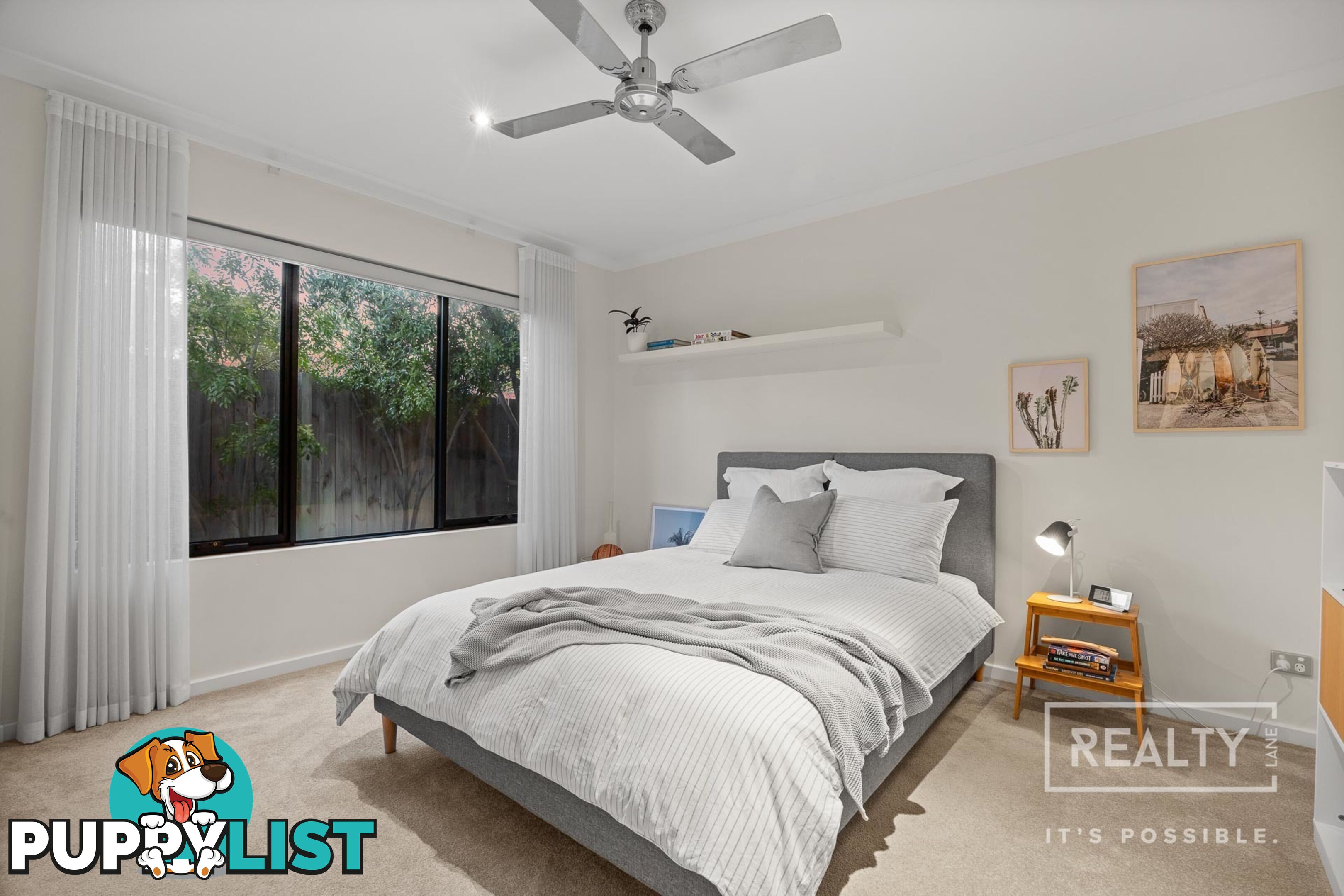 91 Millcrest Street Doubleview WA 6018