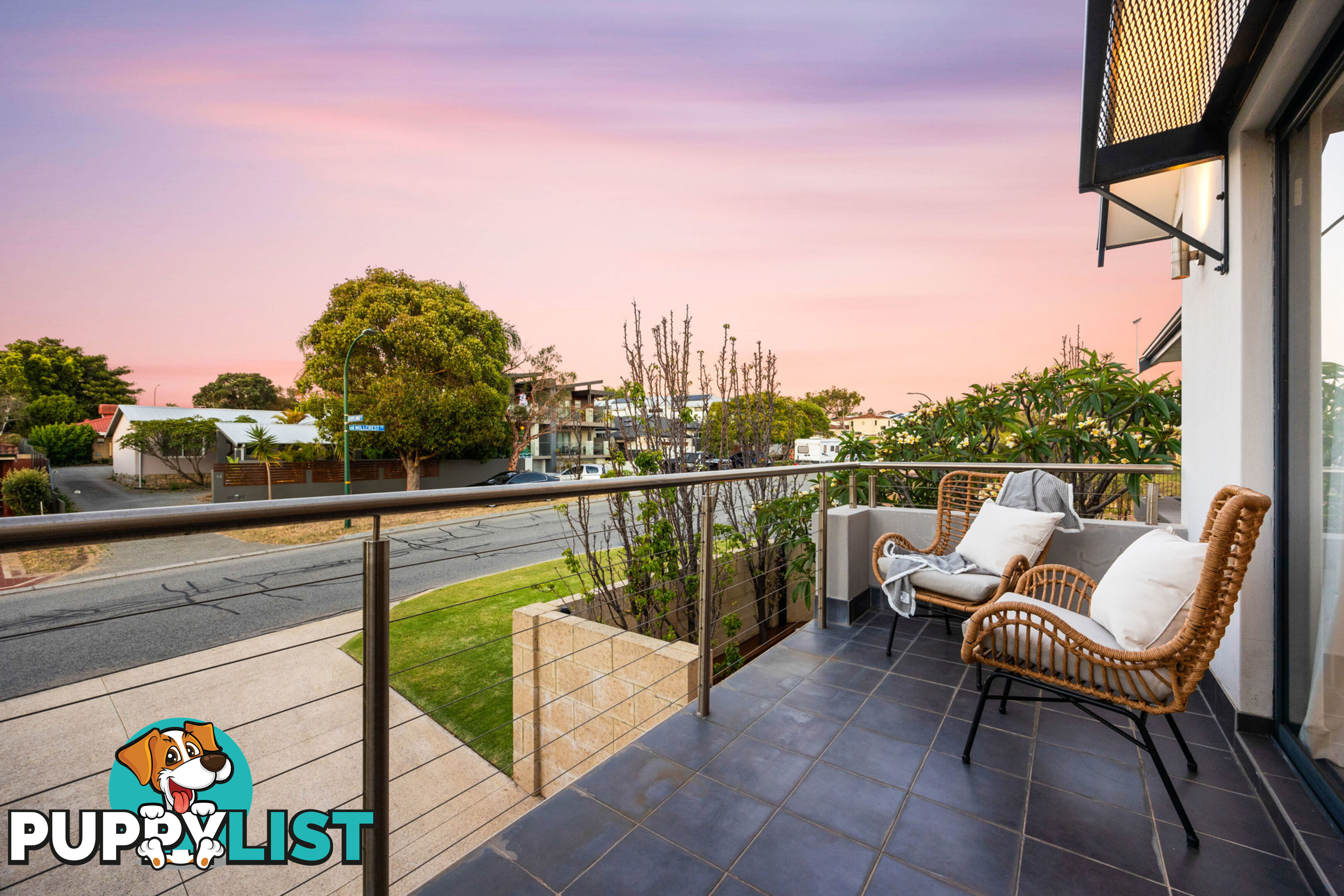 91 Millcrest Street Doubleview WA 6018