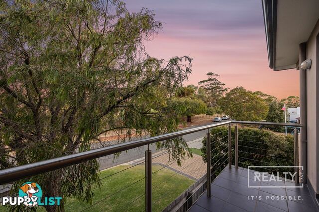 91 Millcrest Street Doubleview WA 6018