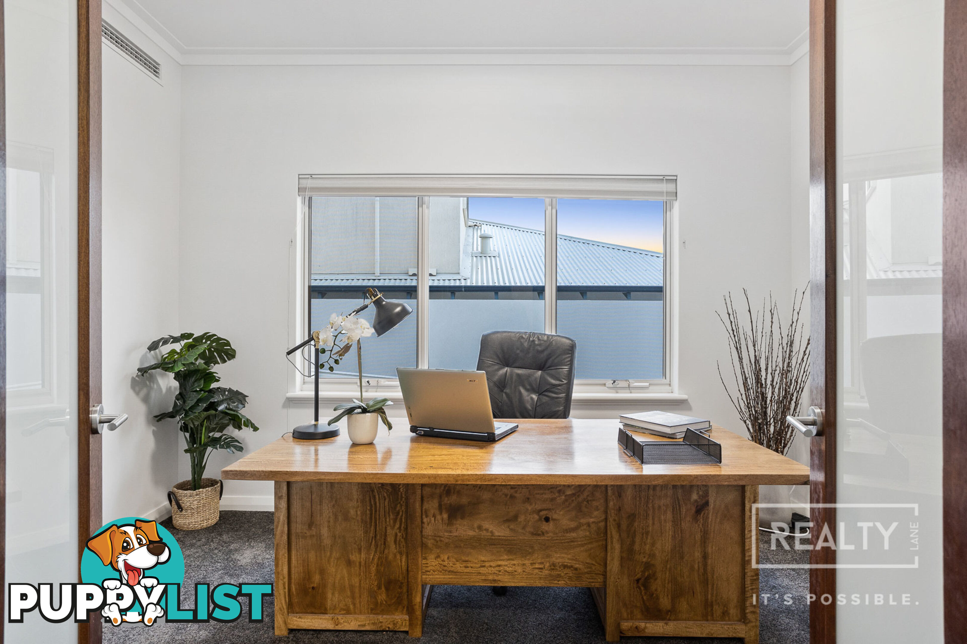 4 Merrifield Place Mullaloo WA 6027