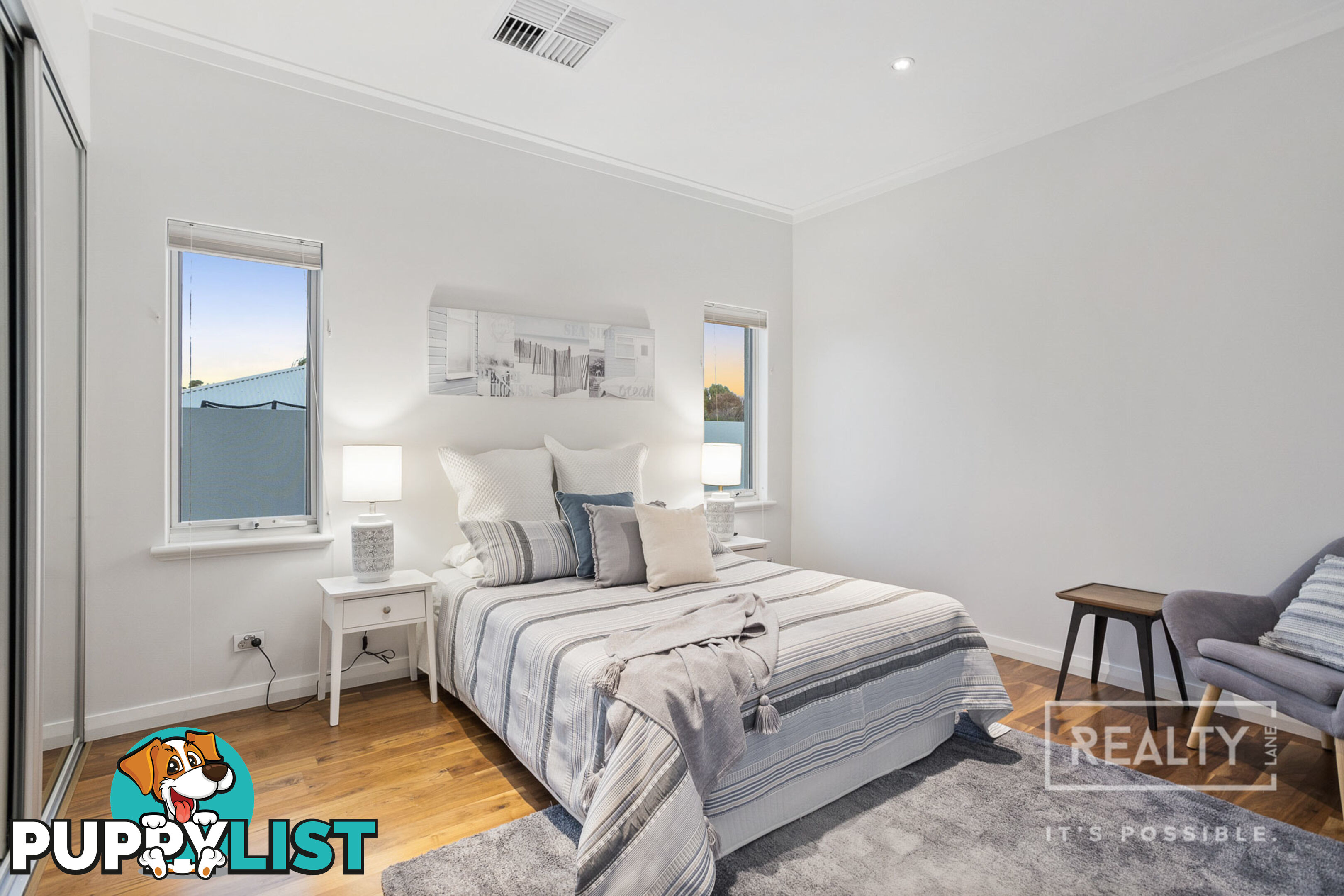 4 Merrifield Place Mullaloo WA 6027