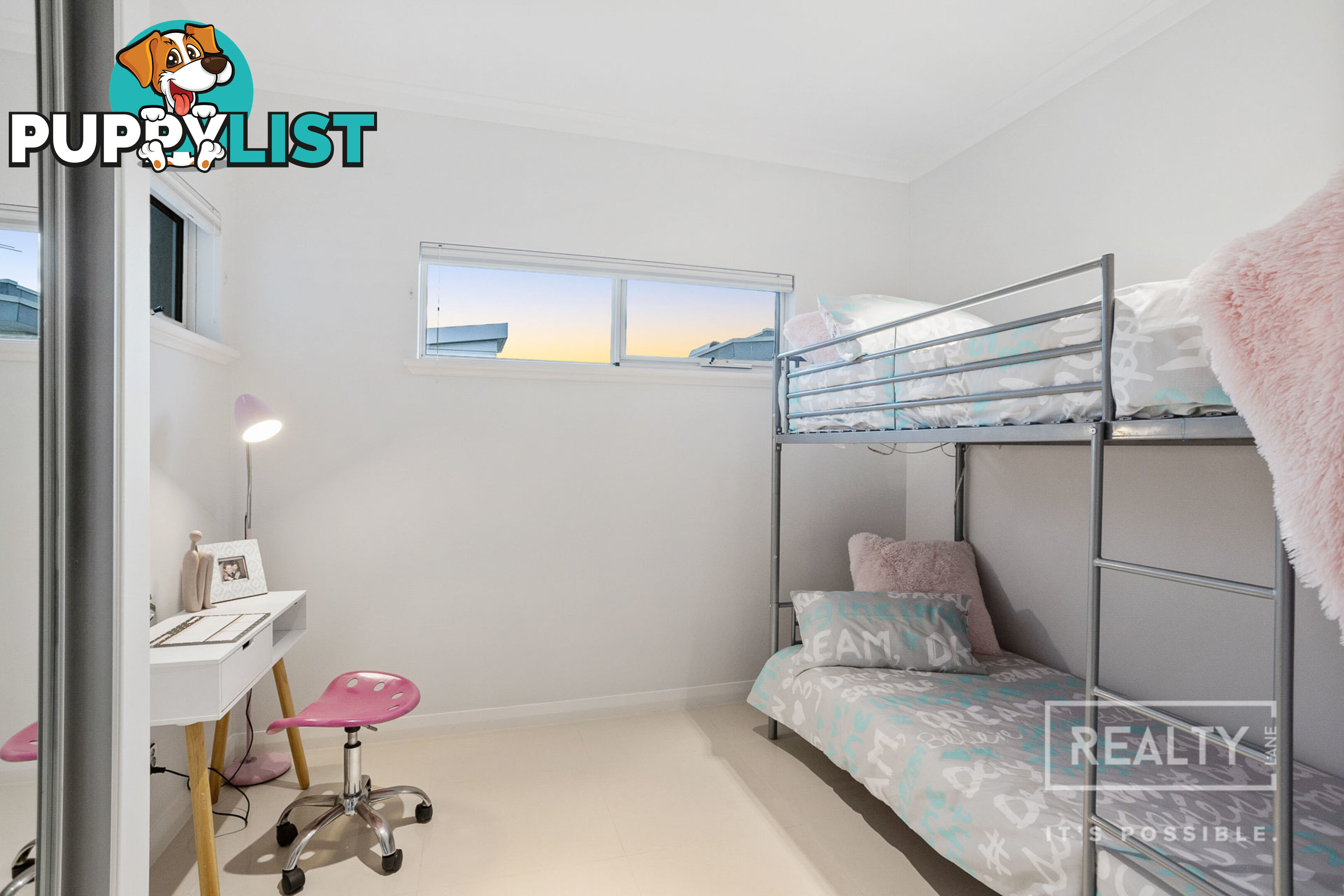 4 Merrifield Place Mullaloo WA 6027