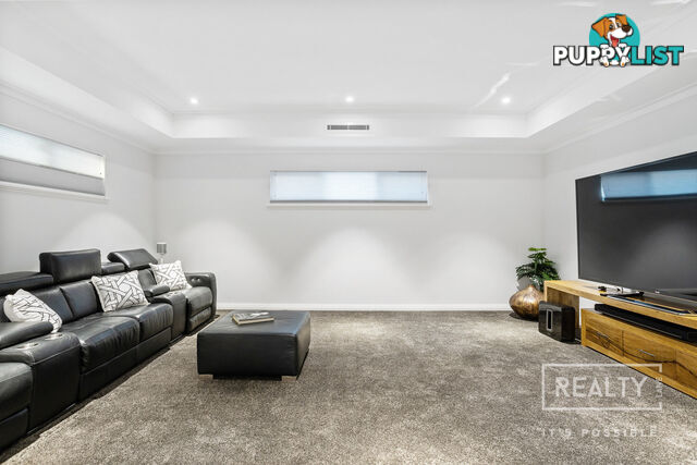 4 Merrifield Place Mullaloo WA 6027